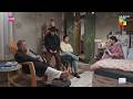 Mein Chahta Houn Mujh Se Pehlay Zaraq Ki Shadi Ho Jaye...! Winter Love - HUM TV