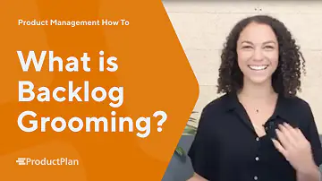 Is there refinement in kanban?