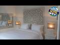 Villa Ummangur 2 BR Private Pool Villa Near Lovina | Bali, Indonesia | Hotel Review 🏨