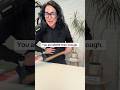 More than enough | Energy and Mindset Motivation