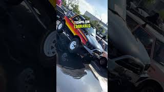 🚘🤯 AUTOS JAPONESES QUE SON MUY RAROS Y MALOS #carros #auto