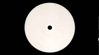 Green Velvet, Harvard Bass - Lazer Beams (Original Mix)