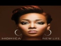 Monica Take A Chance Feat Wale Lyrics mp3