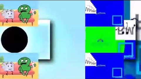 23 Shuric Scans With Are Slides V2 (23-183)