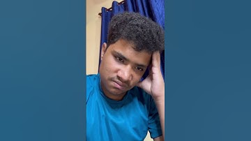 I BUILD WORLD BEST AND LARGEST DOMINO WITH MATCHBOX