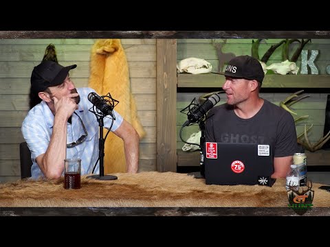 Good Times With Timney Triggers | Gun Talk Hunt