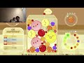 板橋ゲーム のライブ配信