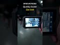 Find Gas Leaks Fast (Acoustic Imaging)