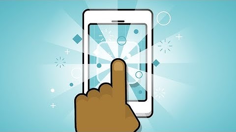 HOW TO MAKE A QUIZ AP ON CODE.ORG