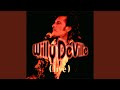 Miniature de la vidéo de la chanson Heart And Soul [Willy Deville]