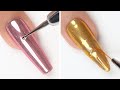 #760 Top Coolest Nails Art Ideas 🎀 Easy Nails Compilation | Nails Inspiration