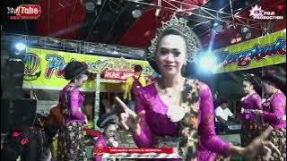 PENJUG BAJU LORENG || LIVE SHOW JAIPONG PMJ UJANG LANAY GROUP KARAWANG