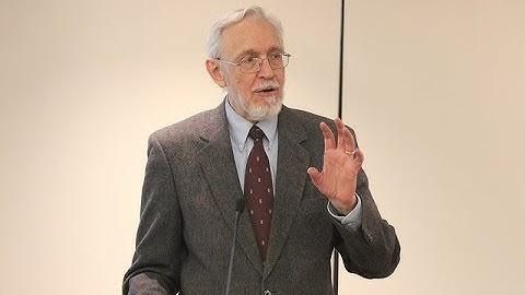 US-Cuba Relations: Past, Present, and Future - February 27, 2015