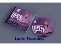 Tamene Ena Lante Enoralew 2023 Mp4 Tamene Ena Lante Enoralew 2023 Mp4