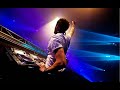DJ Дядя Серёжа - Музыкальный Рейдер (Music Rider)