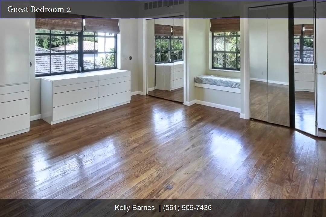 Real Estate photography | Cobblestone Realty | Kelly Barnes