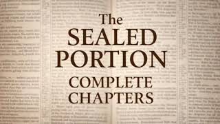Chapter 83 Sealed Scripture Portion