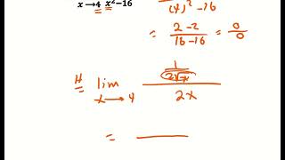 math 110 sec 2-2 lec 2