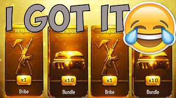 Black Ops 3: Contracts Completed (75 wins)