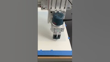 Back and Forth #drawing #cnc #plotter #generativeart #posterdesign #music