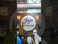 Must try coffeehouse in Scottsdale!