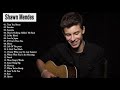 SHAWN MENDES HITS FULL ALBUM 2020 - SHAWN MENDES BEST OF PLAYLIST 2020