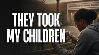 E04 Inside Alabama DHR: Fighting for Reunification Under the McClendon Standard