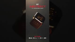 ฝากเพลงใหม่ด้วยครับ💯🔥🇹🇭