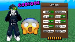 REVELEI!! 15 NOVOS CODES NO KING LEGACY CODIGOS! (King Piece Codes) -  ROBLOX GEMAS INFINITAS 