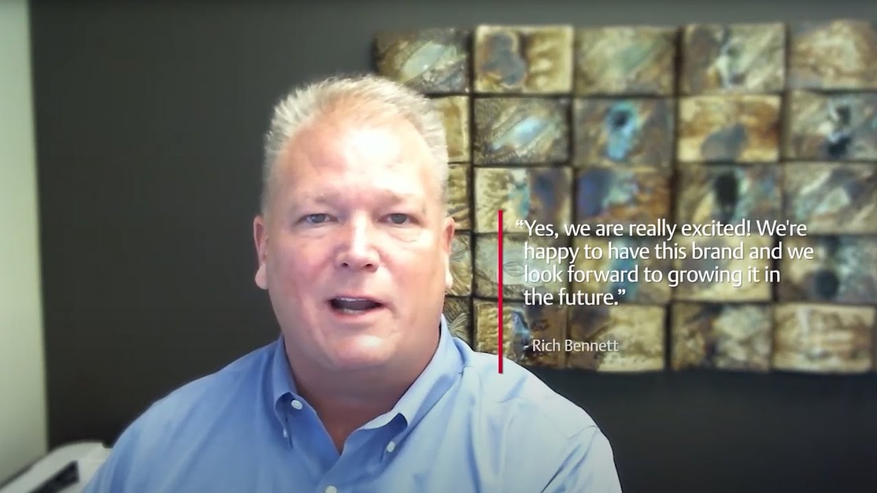 Baldwin Technology acquires UV pioneer Western Quartz Products