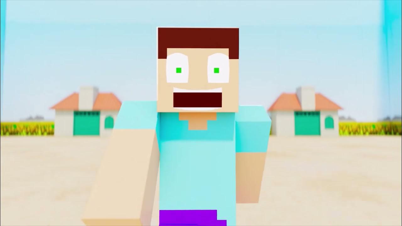 Steve says