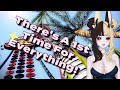 Doing Things In Fallout New Vegas That I've Never Done Before