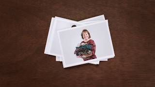 Your Goodwill Donations Work