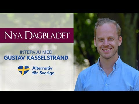 Video: Hemligheten Med Den Svarta Sarkofagen - Alternativ Vy