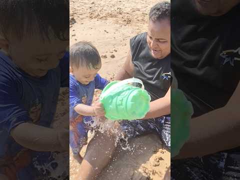 رامي دلق الجردل عليا  سويتز اكسبلور السفره  المشير  لمار 