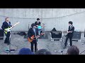 紅葉祭〜バンドやろうぜ〜