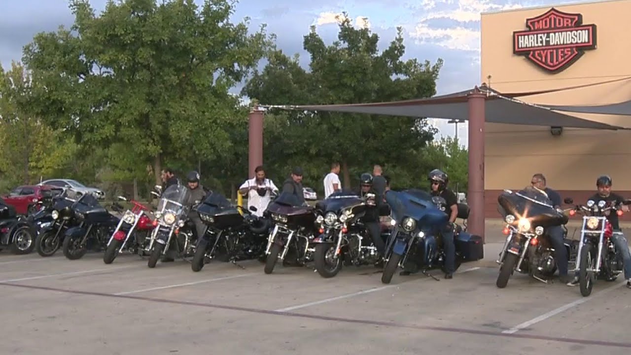 san antonio spurs roster Friends hold vigil for man killed in motorcycle crash on West Side