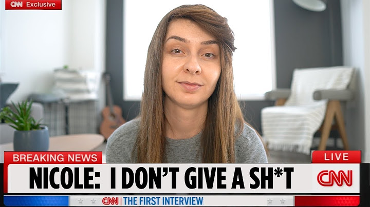 Why I Stopped Watching The News (And You Should Too)