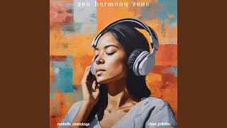Zen Harmony Zone