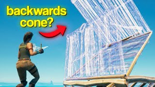 How To ACTUALLY Improve Your Mechanics!
