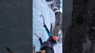 3 #shorts #extremesports #extremesportsphotography #extremesportsvideos #extremesportschannel