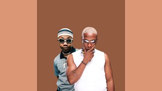 Pcee & Young Stunna - Ngeke feat. Justin99, Xduppy, TNK MusiQ, Mellow & Sleazy
