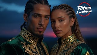 KIZOMBA - Já Não Quero Mais Namorar [Kizomba Mix] Zouk Dance music Best Of love gouyad songs