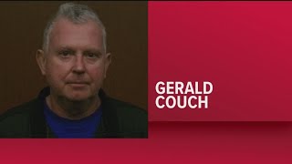Hall County sheriff suspended for 60 days after admitting to having Four Loko drinks before DUI