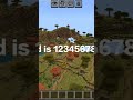 seed is 123456781111