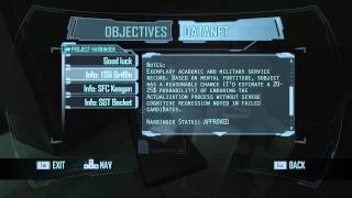 F.E.A.R. 2: Project Origin Stream (Part 1)