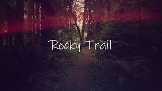Kings of Convenience | Rocky Trail [Subtitulada al Español] (Lyrics in Description)