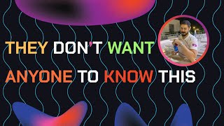What Big Chains Don’t Want Small Businesses To Know