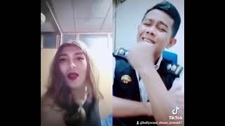 Download Lagu dil ne yeh kaha..parody tiktok MP3