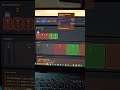 DSA Finally Makes Sense When You SEE It 🤯 || Learn DSA 10x Faster with Animations ||